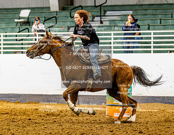 UBRA-2026-JMrazPhotography-4