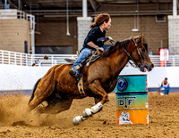 UBRA-2026-JMrazPhotography-7