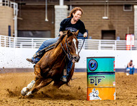 UBRA-2026-JMrazPhotography-6