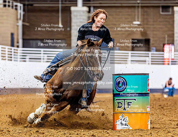 UBRA-2026-JMrazPhotography-6