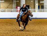 UBRA-2026-JMrazPhotography-9