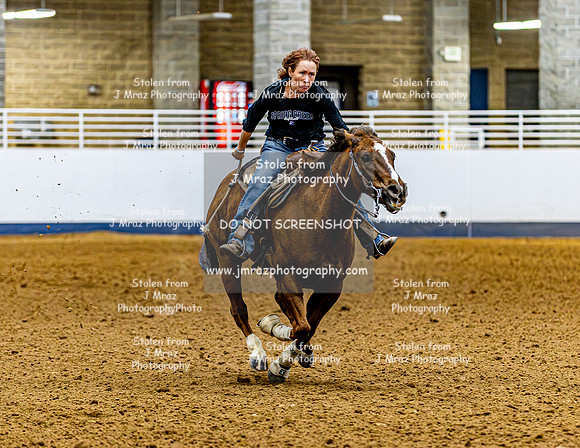 UBRA-2026-JMrazPhotography-9