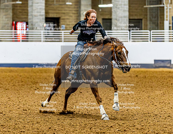 UBRA-2026-JMrazPhotography-10