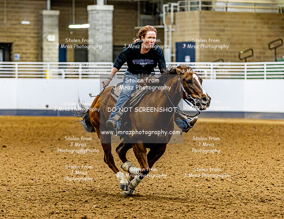 UBRA-2026-JMrazPhotography-11