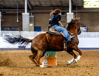 UBRA-2026-JMrazPhotography-8