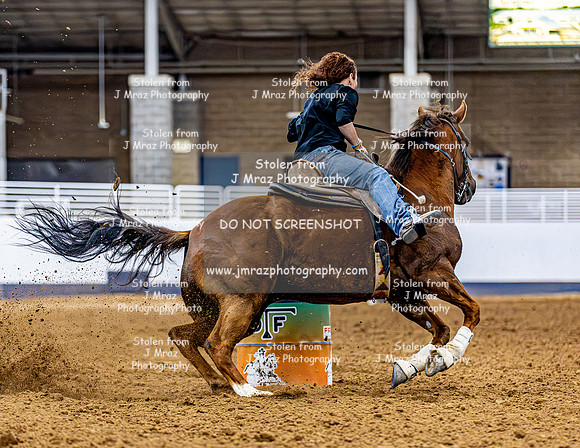 UBRA-2026-JMrazPhotography-8
