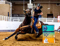 UBRA-2026-JMrazPhotography-4