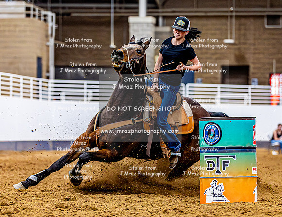 UBRA-2026-JMrazPhotography-4
