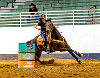 UBRA-2026-JMrazPhotography-1