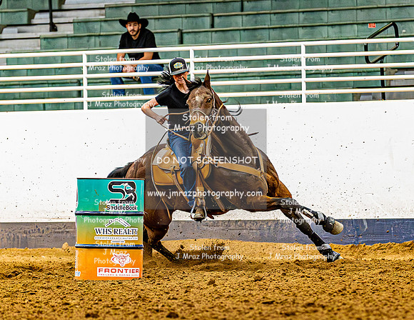 UBRA-2026-JMrazPhotography-1