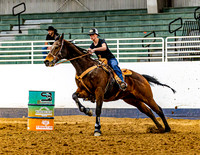 UBRA-2026-JMrazPhotography-2