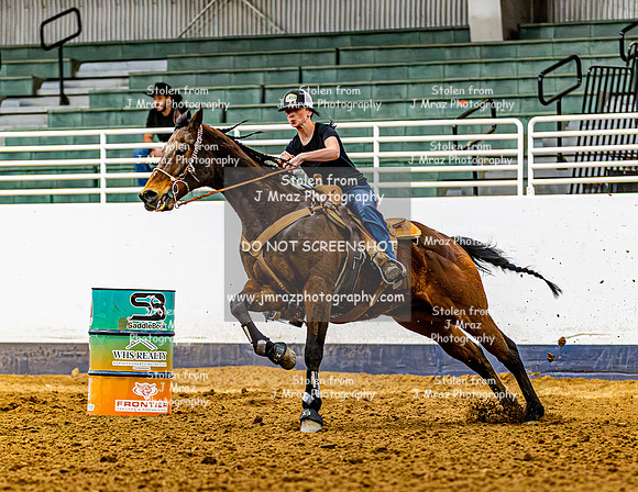UBRA-2026-JMrazPhotography-2