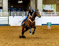 UBRA-2026-JMrazPhotography-5