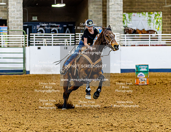 UBRA-2026-JMrazPhotography-5