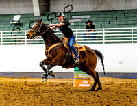 UBRA-2026-JMrazPhotography-3