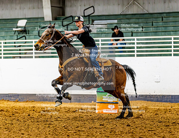 UBRA-2026-JMrazPhotography-3