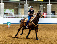 UBRA-2026-JMrazPhotography-6