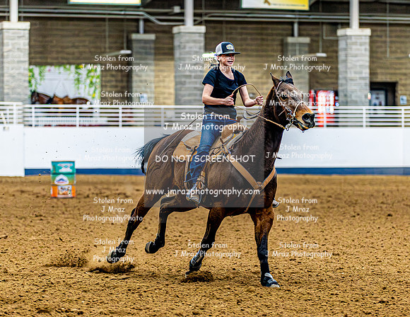UBRA-2026-JMrazPhotography-6