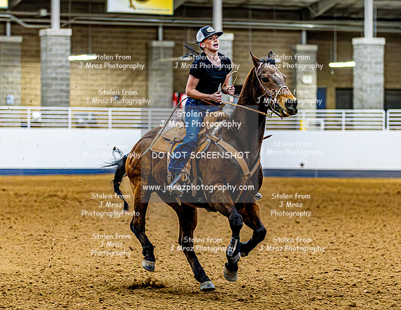 UBRA-2026-JMrazPhotography-7