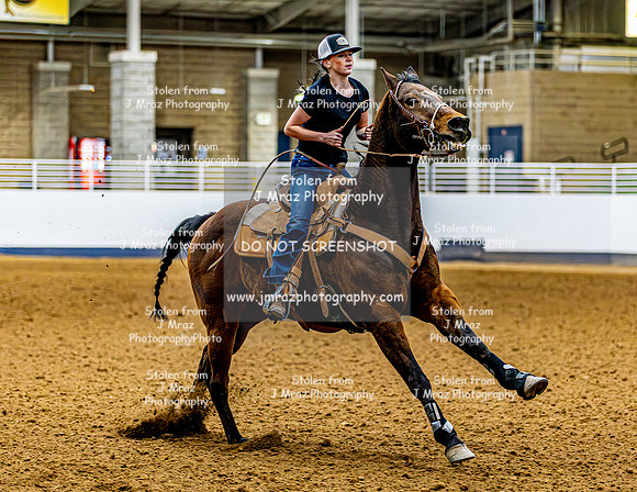 UBRA-2026-JMrazPhotography-8