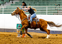 UBRA-2026-JMrazPhotography-4