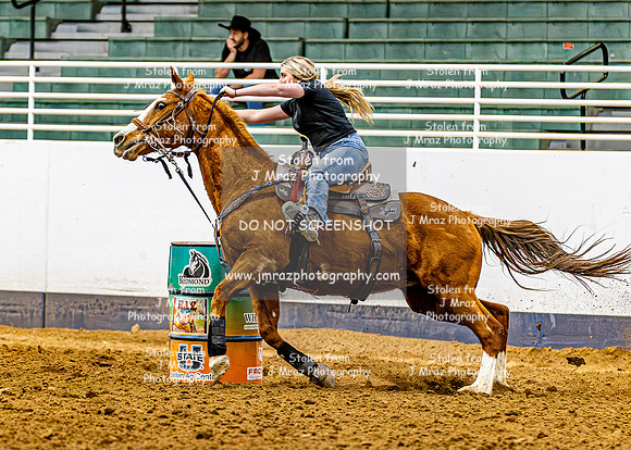 UBRA-2026-JMrazPhotography-4