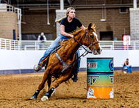 UBRA-2026-JMrazPhotography-2
