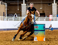 UBRA-2026-JMrazPhotography-1