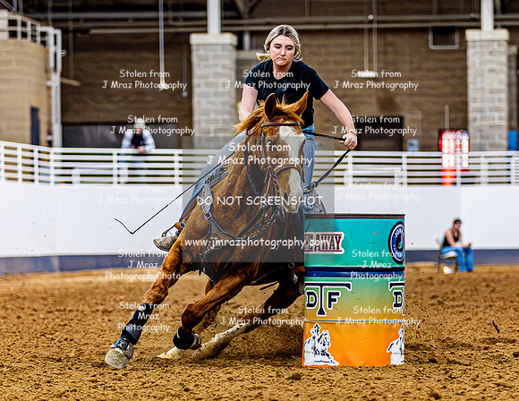 UBRA-2026-JMrazPhotography-1