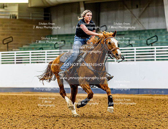 UBRA-2026-JMrazPhotography-5
