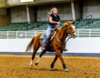 UBRA-2026-JMrazPhotography-6