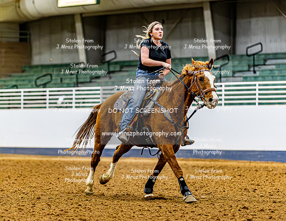 UBRA-2026-JMrazPhotography-6