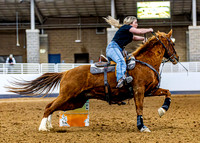 UBRA-2026-JMrazPhotography-3