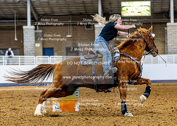 UBRA-2026-JMrazPhotography-3