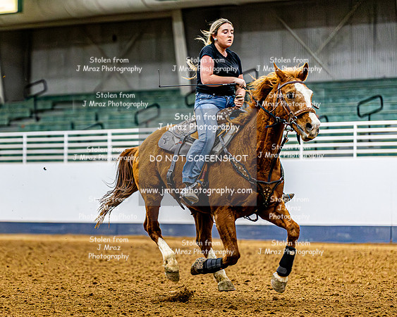 UBRA-2026-JMrazPhotography-7