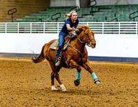 UBRA-2026-JMrazPhotography-4