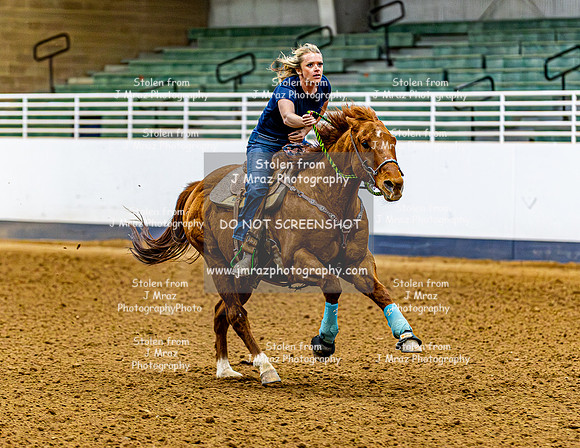 UBRA-2026-JMrazPhotography-4