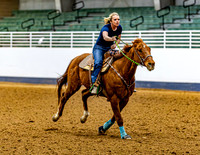UBRA-2026-JMrazPhotography-5