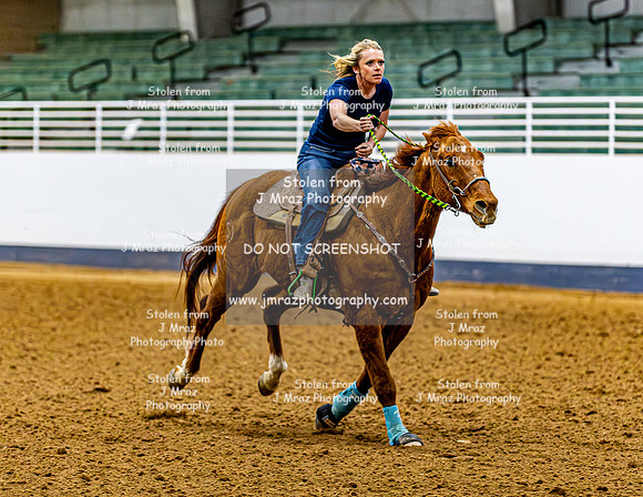 UBRA-2026-JMrazPhotography-5