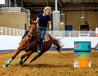 UBRA-2026-JMrazPhotography-1