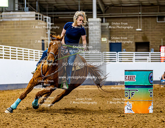 UBRA-2026-JMrazPhotography-1