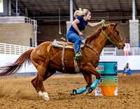 UBRA-2026-JMrazPhotography-2