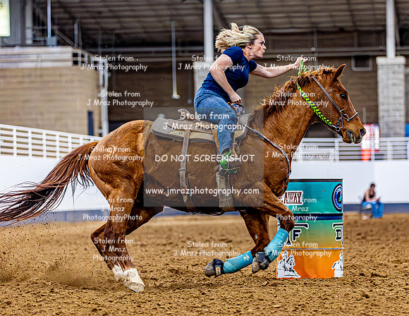 UBRA-2026-JMrazPhotography-2