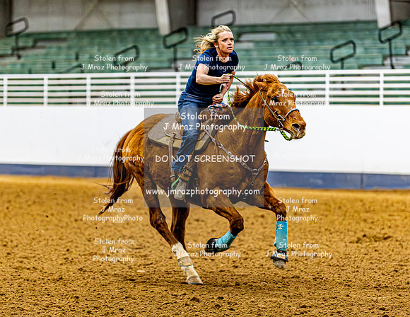 UBRA-2026-JMrazPhotography-6