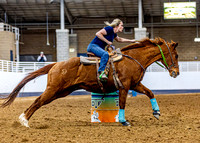 UBRA-2026-JMrazPhotography-3