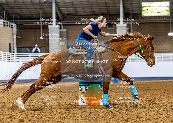 UBRA-2026-JMrazPhotography-3