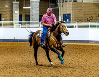 UBRA-2026-JMrazPhotography-2