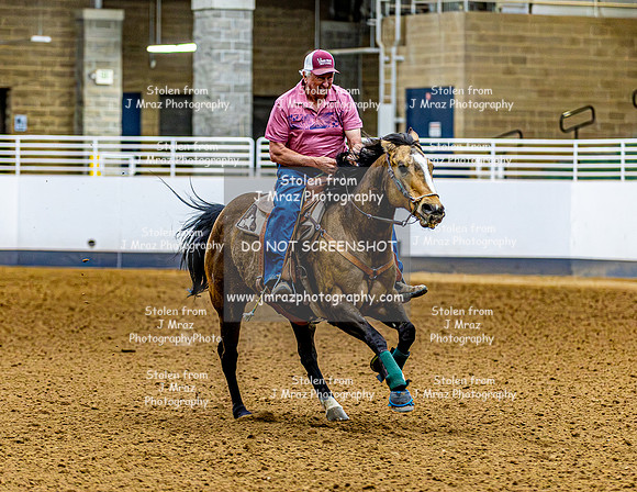 UBRA-2026-JMrazPhotography-2