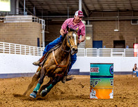 UBRA-2026-JMrazPhotography-1