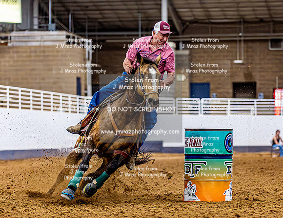 UBRA-2026-JMrazPhotography-1